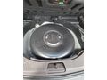 Sahibinden Opel Mokka 1.4 Enjoy 2012 Model