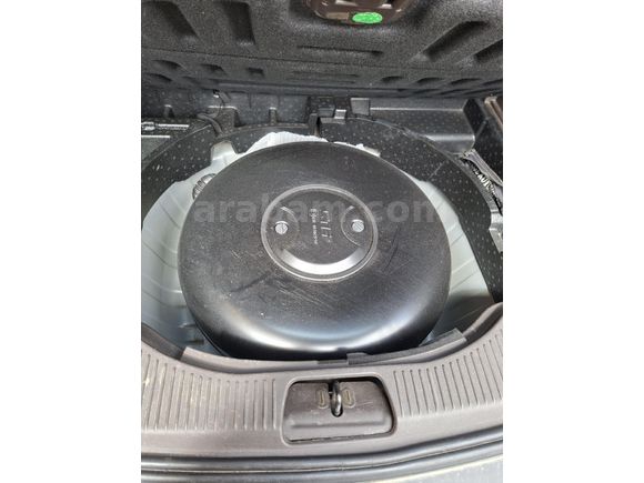 Sahibinden Opel Mokka 1.4 Enjoy 2012 Model