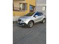 Sahibinden Opel Mokka 1.4 Enjoy 2012 Model