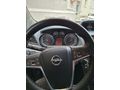 Sahibinden Opel Mokka 1.4 Enjoy 2012 Model