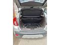 Sahibinden Opel Mokka 1.4 Enjoy 2012 Model