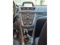 Sahibinden Opel Mokka 1.4 Enjoy 2012 Model