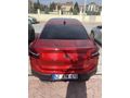 Sahibinden Citroen e-C4 X Shine Bold 2023 Model Konya