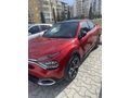 Sahibinden Citroen e-C4 X Shine Bold 2023 Model Konya