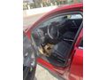 Sahibinden Citroen e-C4 X Shine Bold 2023 Model Konya
