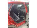 Sahibinden Citroen e-C4 X Shine Bold 2023 Model Konya