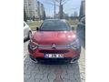 Sahibinden Citroen e-C4 X Shine Bold 2023 Model Konya