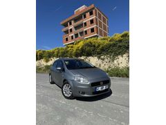 Sahibinden Fiat Punto Grande 1.3 Multijet Dynamic 2007 Model 