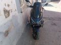 Sahibinden RKS Newlight 125 Pro