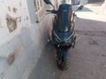 Sahibinden RKS Newlight 125 Pro