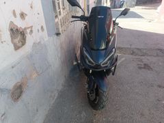 Sahibinden RKS Newlight 125 Pro