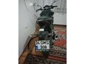 Sahibinden Yamaha MT 25 ABS