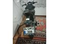 Sahibinden Yamaha MT 25 ABS