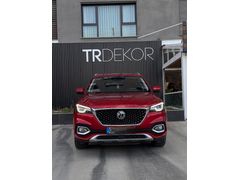 Sahibinden MG EHS 1.5 Phev Luxury 2022 Model
