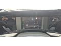 Sahibinden Opel Mokka 1.2 T Elegance 2021 Model