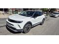 Sahibinden Opel Mokka 1.2 T Elegance 2021 Model