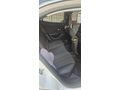 Sahibinden Opel Mokka 1.2 T Elegance 2021 Model