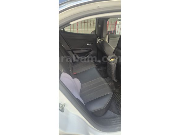 Sahibinden Opel Mokka 1.2 T Elegance 2021 Model