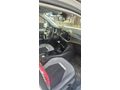 Sahibinden Opel Mokka 1.2 T Elegance 2021 Model