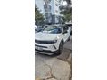 Sahibinden Opel Mokka 1.2 T Elegance 2021 Model