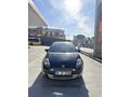 Sahibinden Fiat Punto EVO 1.3 Multijet Dynamic 2012 Model 