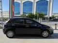 Sahibinden Fiat Punto EVO 1.3 Multijet Dynamic 2012 Model 