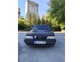 Sahibinden Fiat Tempra 1.6 SXA 1992 Model