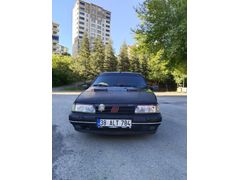 Sahibinden Fiat Tempra 1.6 SXA 1992 Model