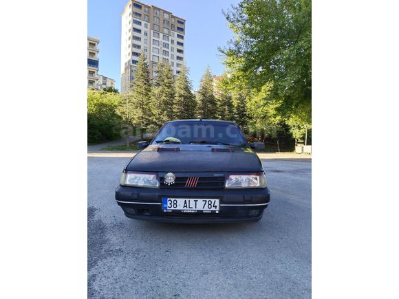 Sahibinden Fiat Tempra 1.6 SXA 1992 Model