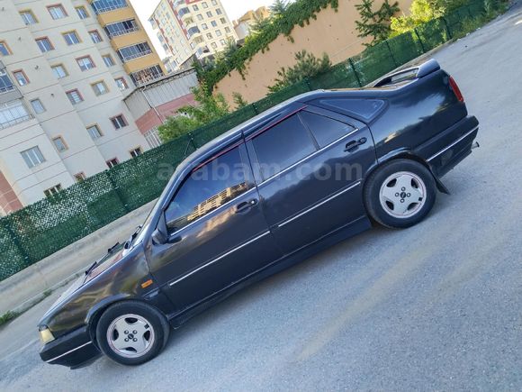 Sahibinden Fiat Tempra 1.6 SXA 1992 Model