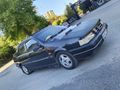 Sahibinden Fiat Tempra 1.6 SXA 1992 Model