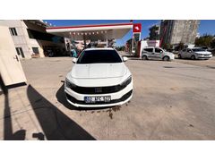 Sahibinden Fiat Egea 1.6 Multijet Easy 2022 Model 