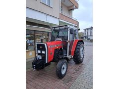 Sahibinden Massey Ferguson 276 Gold