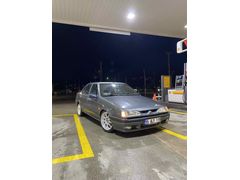 Renault 19 1.4rn Europa Safkan  