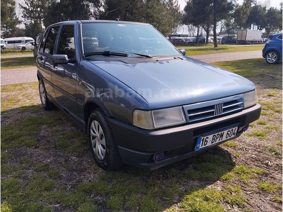 Sahibinden Fiat Uno 70 SX 1998 Model 
