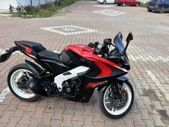 Sahibinden Bajaj Pulsar 200 RS 