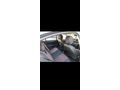 Sahibinden Fiat Egea 1.4 Fire Easy Stil 2020 Model  55.000 km Gri