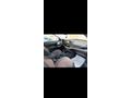 Sahibinden Fiat Egea 1.4 Fire Easy Stil 2020 Model  55.000 km Gri