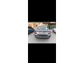 Sahibinden Fiat Egea 1.4 Fire Easy Stil 2020 Model  55.000 km Gri