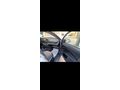 Sahibinden Fiat Egea 1.4 Fire Easy Stil 2020 Model  55.000 km Gri