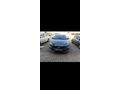 Sahibinden Fiat Egea 1.4 Fire Easy Stil 2020 Model  55.000 km Gri