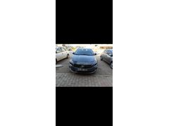 Sahibinden Fiat Egea 1.4 Fire Easy Stil 2020 Model  55.000 km Gri