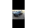 Sahibinden Fiat Egea 1.4 Fire Easy Stil 2020 Model  55.000 km Gri