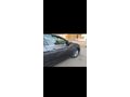 Sahibinden Fiat Egea 1.4 Fire Easy Stil 2020 Model  55.000 km Gri