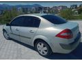 Sahibinden Renault Megane 1.5 dCi Dynamique 2005 Model