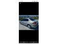 Sahibinden Renault Megane 1.5 dCi Dynamique 2005 Model