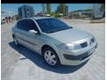 Sahibinden Renault Megane 1.5 dCi Dynamique 2005 Model