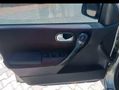 Sahibinden Renault Megane 1.5 dCi Dynamique 2005 Model