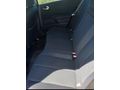 Sahibinden Renault Megane 1.5 dCi Dynamique 2005 Model