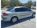 Sahibinden Renault Megane 1.5 dCi Dynamique 2005 Model